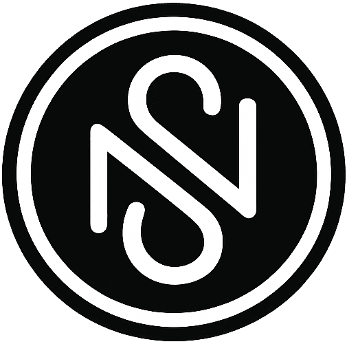 Nowsome